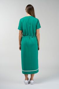 Madly Sweetly Contour Dress - PREORDER