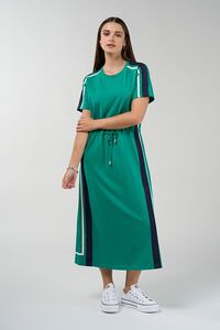 Madly Sweetly Contour Dress - PREORDER