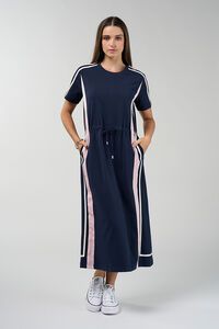 Madly Sweetly Contour Dress - PREORDER