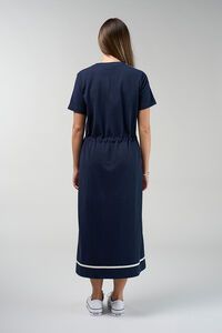 Madly Sweetly Contour Dress - PREORDER