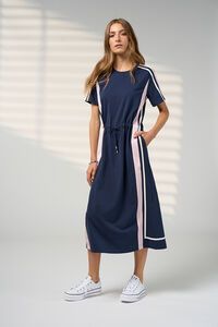 Madly Sweetly Contour Dress - PREORDER
