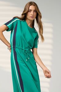 Madly Sweetly Contour Dress - PREORDER