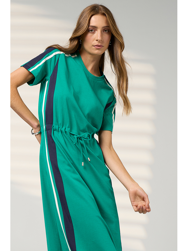 Madly Sweetly Contour Dress - PREORDER