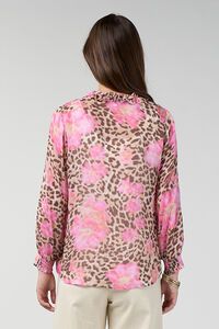 Loobies Story Yala Blouse