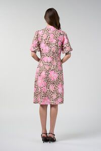 Loobies Story Yala Dress
