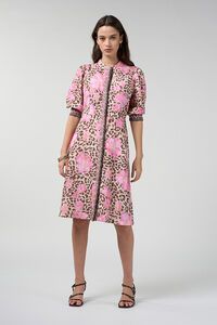 Loobies Story Yala Dress