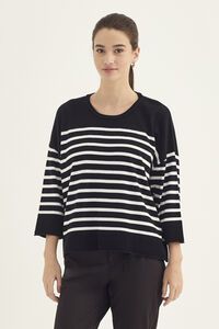 Verge Gina Sweater