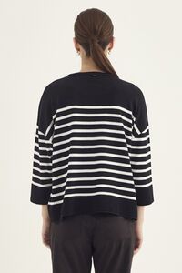 Verge Gina Sweater