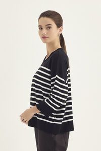 Verge Gina Sweater