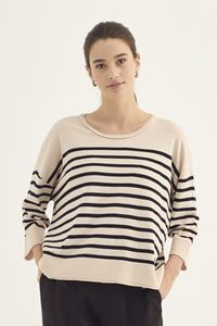 Verge Gina Sweater