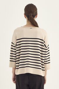 Verge Gina Sweater