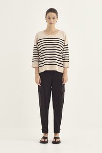 Verge Gina Sweater