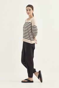 Verge Gina Sweater