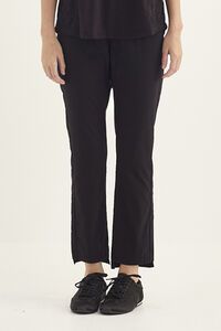 Verge Acrobat Master Pant