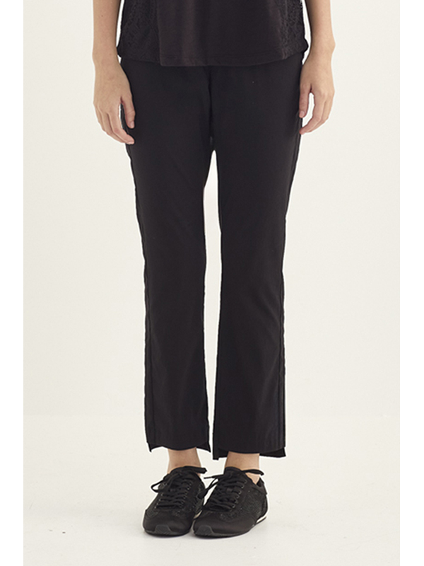 Verge Acrobat Master Pant
