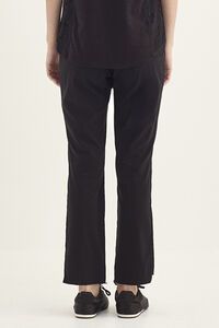 Verge Acrobat Master Pant