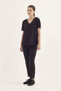 Verge Acrobat Master Pant