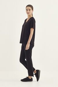 Verge Acrobat Master Pant