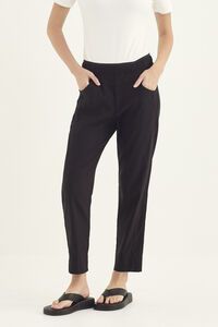 Verge Colt Pant