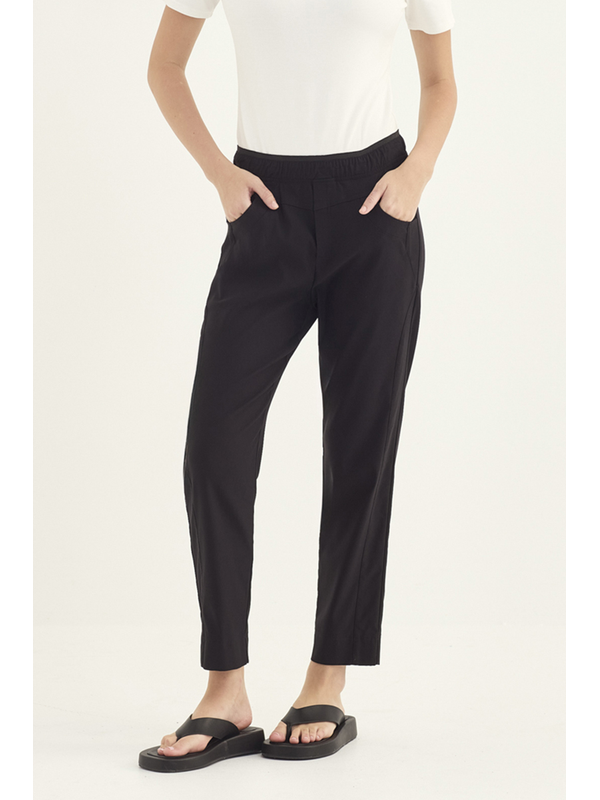 Verge Colt Pant