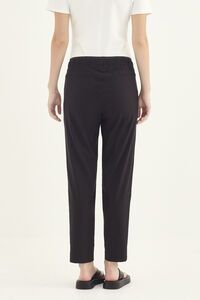 Verge Colt Pant