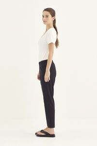 Verge Colt Pant