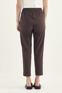 Verge Colt Chocolate Pant
