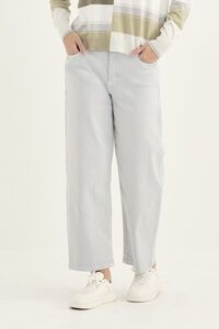 Verge Farrow Jean