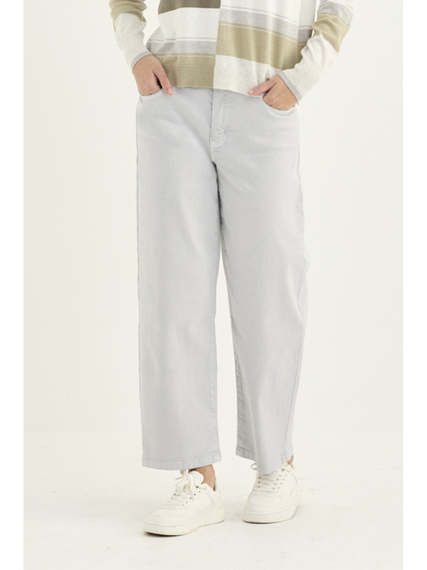 Verge Farrow Jean
