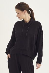 Verge Honour Jacket