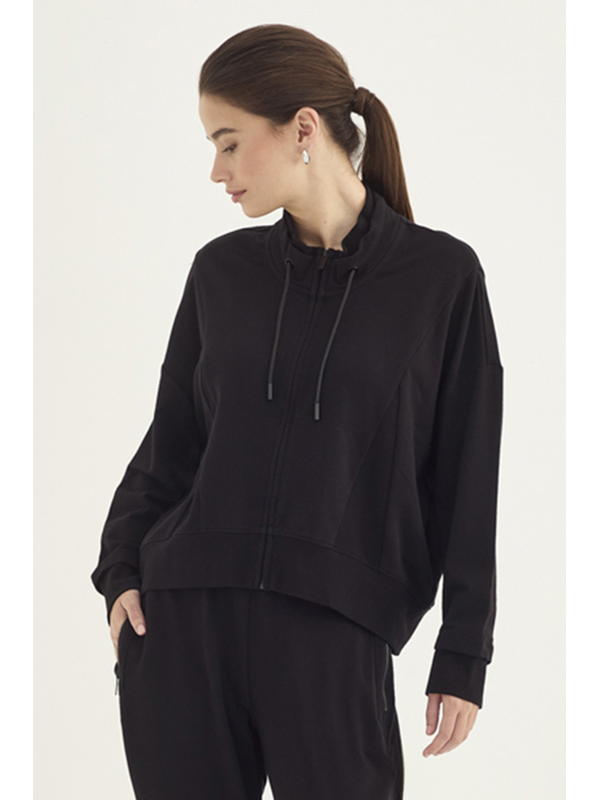 Verge Honour Jacket