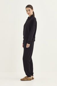 Verge Honour Jacket