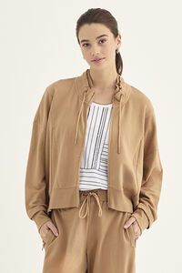 Verge Honour Jacket