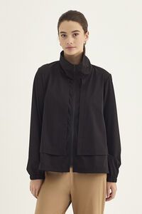 Verge Motion Jacket