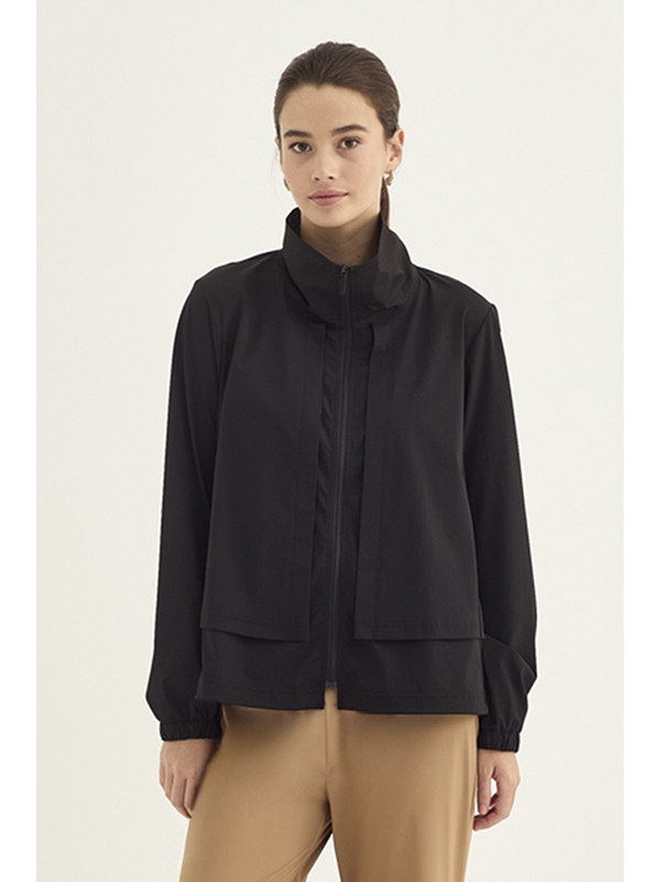 Verge Motion Jacket