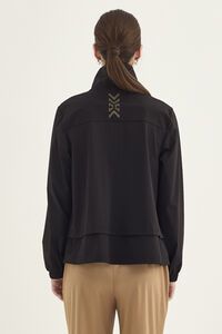 Verge Motion Jacket