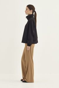 Verge Motion Jacket