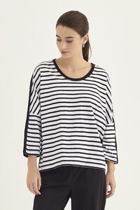 Verge Scenic Top