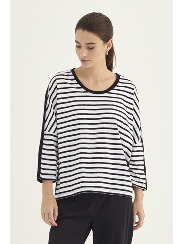 Verge Scenic Top