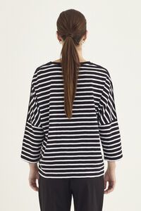 Verge Scenic Top