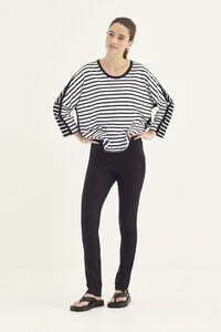 Verge Scenic Top