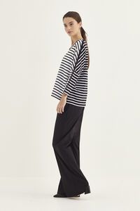 Verge Scenic Top