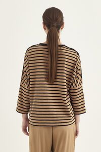 Verge Scenic Top
