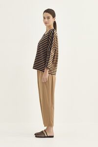 Verge Scenic Top
