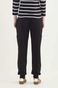 Verge Honour Pant