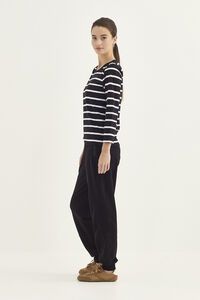 Verge Honour Pant