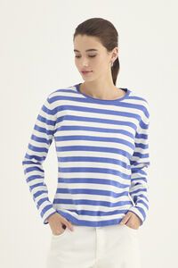 Verge Gabriel Sweater