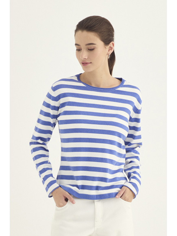 Verge Gabriel Sweater
