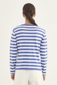 Verge Gabriel Sweater