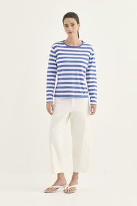 Verge Gabriel Sweater